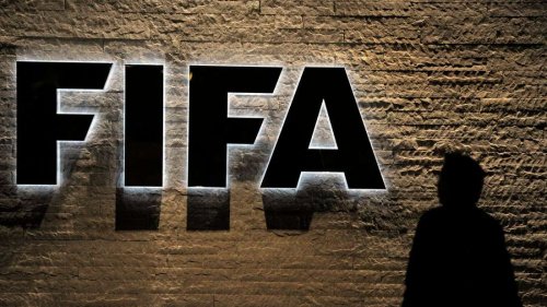 Spielerberater erringen Teilerfolg im Rechtsstreit mit FIFA