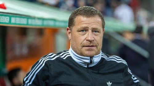 Unter genauer Beobachtung: Holt Bayern diesen Spieler zurück?