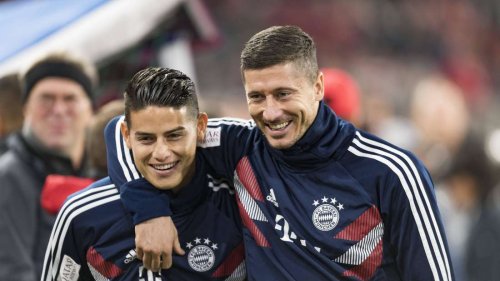 FIFA schmeißt Team aus Klub-WM – Ex-Bayern-Star verpasst Turnier