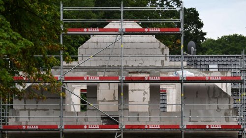 Immobilienmarkt unter Druck: Kaufpreise sinken deutschlandweit bei Verdopplung des Angebots
