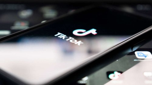 TikTok will jetzt auch Spiele anbieten – Social Media-App testet erste Games
