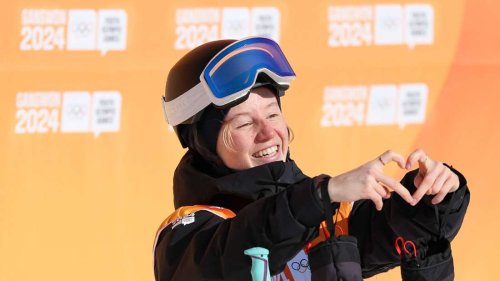 Deutscher Ski-Star erhält deprimierende Diagnose