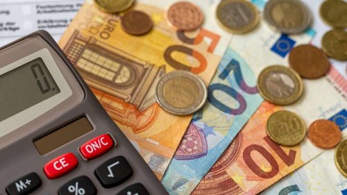 Finanzministerium plant neues Steuersystem – zwei Klassen betroffen