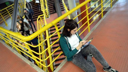 Studiengebühren: Gericht kippt Rückforderung vom Arbeitgeber