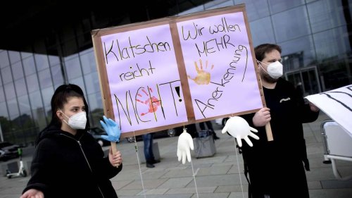Andere Länder – andere Sitten