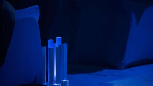 „Enshrouded“ als bestes deutsches Computerspiel geehrt