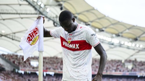 VfB-Heimspiel gegen Heidenheim: Das müssen Fans über die Partie wissen