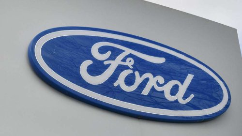 Ford-Rückkehr in die Formel 1 offiziell – US-Autogigant unterstützt gleich zwei Teams