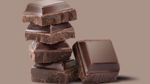 Weitere Schokolade im Rückruf: Nieren- und Leberschäden möglich