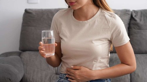 Produkt hat eigentlich gesunde Wirkung: Hersteller startet Rückruf – es drohen schwerwiegende Symptome
