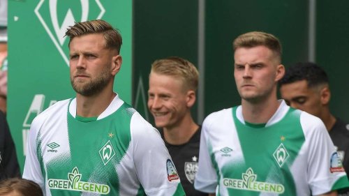 Gefährliches Sturmduo: VfB Stuttgart muss die „hässlichen Vögel“ stoppen