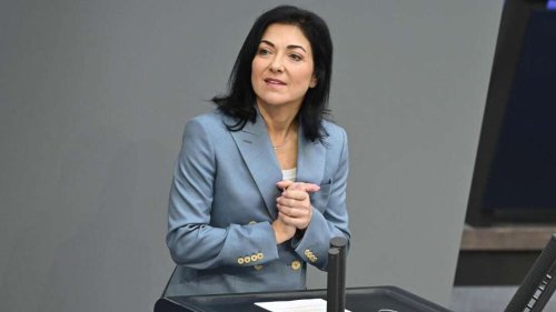 Reiche will Betriebsverbot für alte Heizungen aufheben: Öl und Gas auch nach 2045 erlaubt?