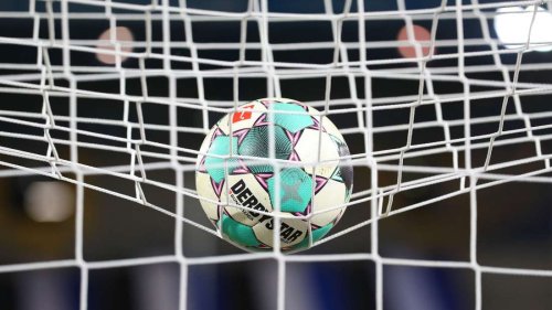 Eintracht-Fußballerinnen holen sechsten Saisonsieg