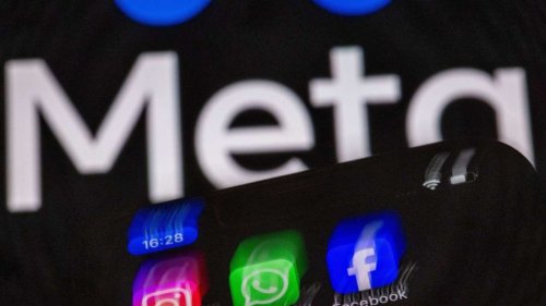 Nur noch 3 Tage Zeit zum Ablehnen – danach fressen WhatsApp, Instagram und Co. Ihr digitales Leben