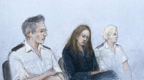 Der Fall Letby: Monströse Mordserie oder fatales Fehlurteil?