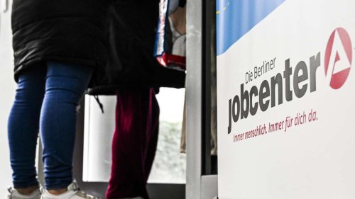 Bürgergeld-Regelung: Jobcenter setzt sich mit Vermieter-Forderung in die Nesseln – diese Grenzen hat das Amt