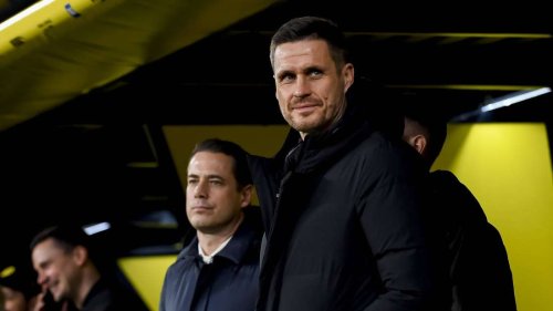Die Transferstrategie der BVB-Bosse dürfte viele Fans enttäuschen
