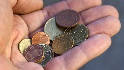 Bürgergeld ersetzt Hartz 4: So viel Geld zahlen unsere Nachbarländer