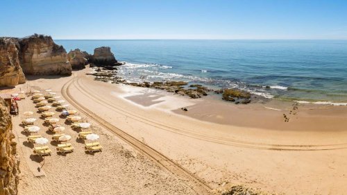 „Böse Überraschung“: Corona-Alarm in Italien, Griechenland und Co. – Urlaubsländer bringen 3G zurück