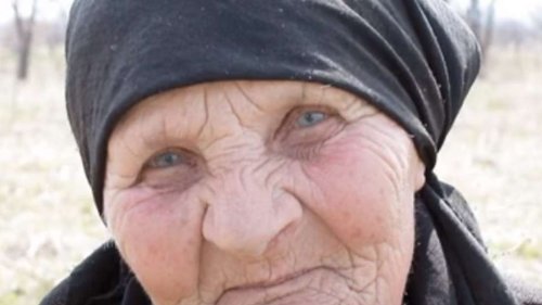 Putins angebliche Mutter offenbar mit 97 Jahren in Georgien gestorben