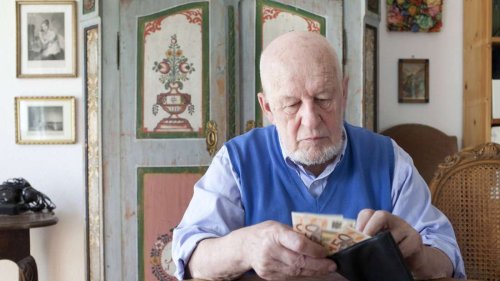Aus für Doppelbesteuerung der Rente: Einige Jahrgänge haben trotzdem Nachteile