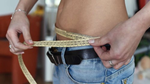 Überraschend: Was unser Körpergewicht wirklich bestimmt - mehr, als nur Sport und Ernährung
