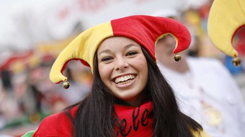 11.11. in Köln: Was Jecken und Karnevalsfans wissen müssen