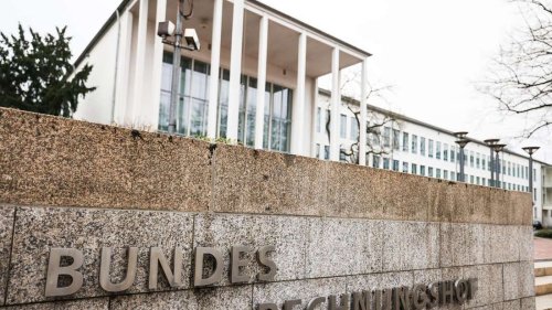 „Verzicht und zusätzliche Belastungen“ möglich: Rechnungshof legt Merz massive Spar-Liste vor