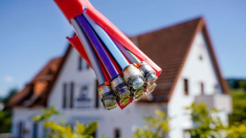 Wertsteigerung: Diese Maßnahmen tun einer Immobilie gut