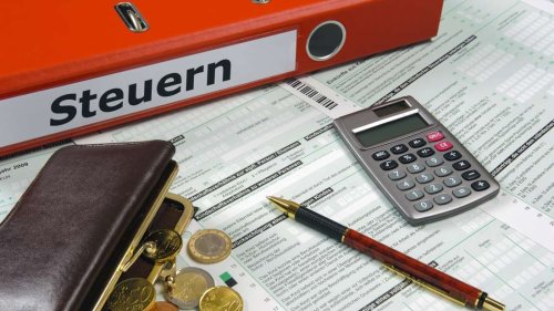 CDU-Plan zur Rente: Merz will 2500 Euro für alle – so soll es funktionieren