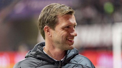 Eintracht verpflichtet offenbar RB Leipzig-Duo