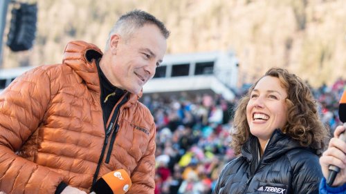 Biathlon live im TV, Ticker und Stream: Der Weltcup in Oslo