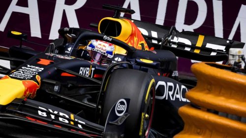Formel 1 in Monaco: Warum das Rennen als Kronjuwel gilt