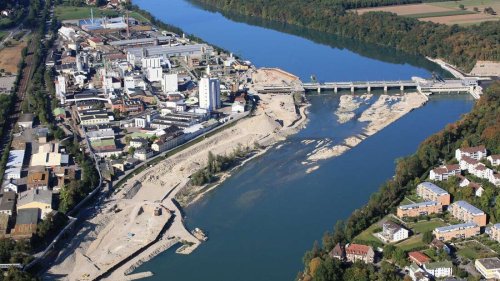 Kriminalität in Baden-Württemberg: Dieser Landkreis ist trauriger Sieger