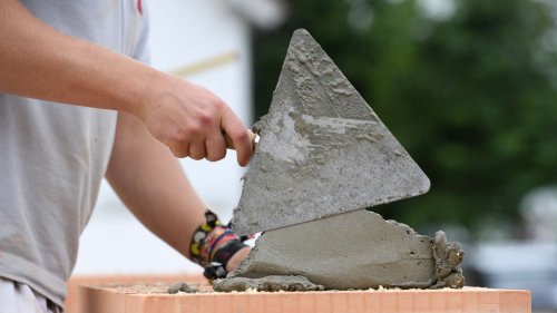 Berufsunfähigkeitsversicherung: Was bei dieser Versicherung beachtet werden muss