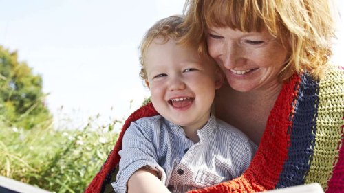 Leseförderung: Die besten Kinderbücher für einen erfolgreichen Lesestart