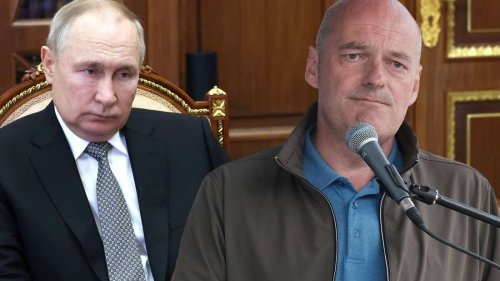 Ermittlungen gegen „Reichsbürger“: Wagenknechts Ex-Ehemann sollte Kontakt zu Putin herstellen