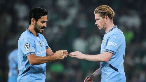 „Würde mein letztes Hemd geben“ – Jetzt kann der FC Bayern Weltstar ablösefrei holen!