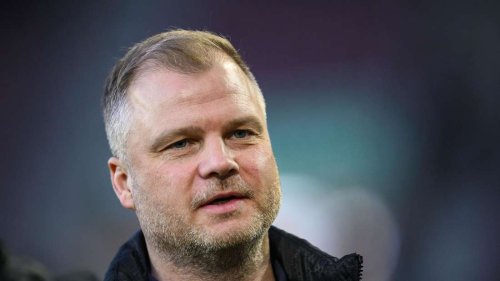 VfB Stuttgart plant neuen Kader – so ist der aktuelle Transfer-Stand