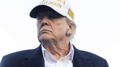 „Kommt Missachtung der Gerichte schon sehr nah“ – 100 Tage Trump könnten Demokratie für immer verändern