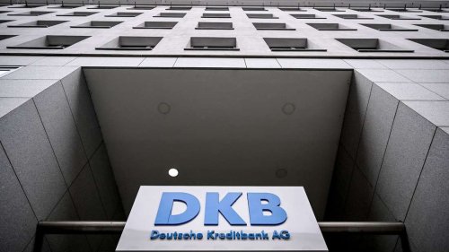 DKB bekommt neuen Chef