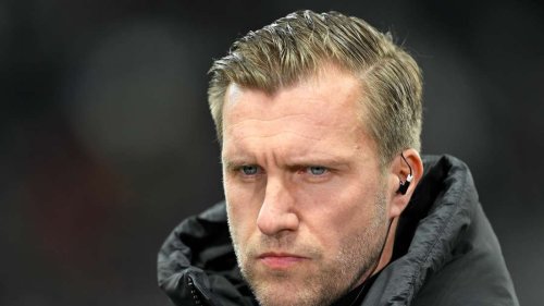 Eintracht Frankfurt plant nächsten Neuzugang – Offensivspieler im Anflug?