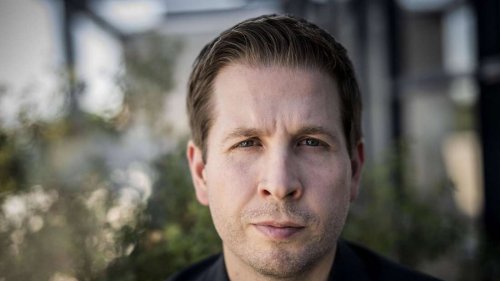 Verängstigt und desillusioniert: So erklärt Kevin Kühnert seinen Abschied aus der Politik