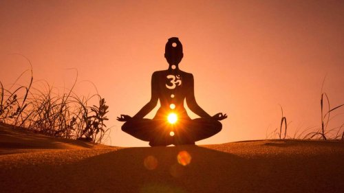 Wissenschaftler Zeldin hält Meditation für Unsinn: Was vom guten Leben übrig bleibt