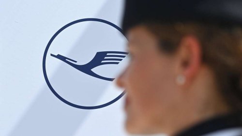 Komplett eingestellt: Lufthansa-Änderung trifft Reisende – Service an Bord gestrichen