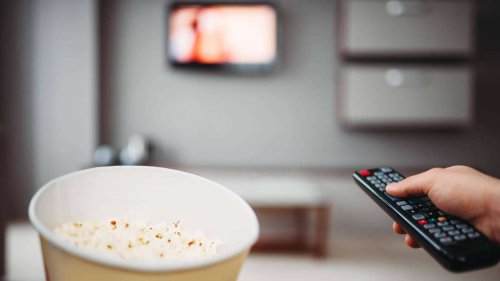Ostern mit der Familie: Diese Filme sollten Sie nicht verpassen