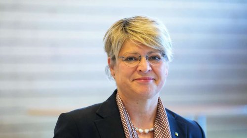 Renten-Vorstoß: Versicherung will keine Beamten – dafür aber andere Gruppe