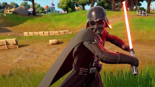 Fortnite bringt sprechende KI ins Spiel – Entgleist innerhalb von Minuten