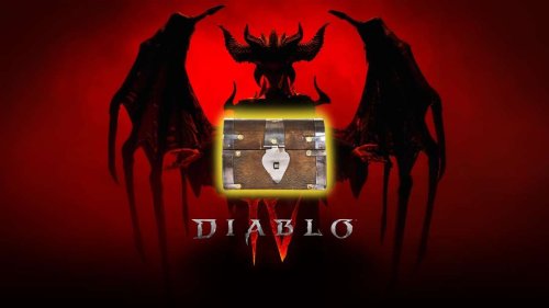 Diablo 4: Wichtiger Tipp zum Gold-Management im Spiel