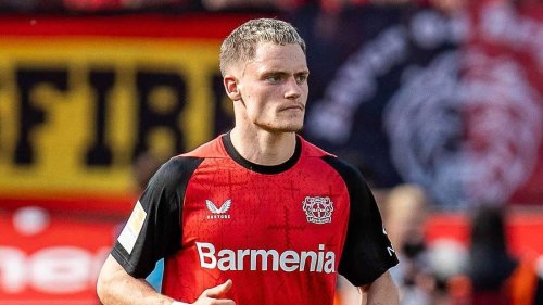 Babbel gibt FC Bayern 100-Millionen-Euro-Ratschlag